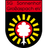 SG Sonnenhof Grossaspach