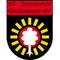 SG Sonnenhof Grossaspach