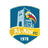 Al-Ain