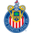 Chivas USA