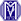 SV Meppen