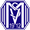 SV Meppen