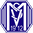 SV Meppen