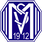 SV Meppen