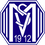 SV Meppen