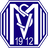 SV Meppen