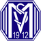 SV Meppen