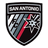 San Antonio Scorpions