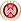 SV Wehen