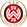 SV Wehen
