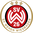 SV Wehen