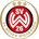 SV Wehen
