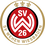 SV Wehen