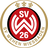 SV Wehen