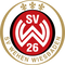 SV Wehen
