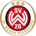 SV Wehen