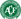 Chapecoense-sc