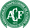 Chapecoense-sc