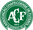 Chapecoense-sc