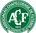 Chapecoense-sc