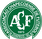 Chapecoense-sc
