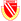 Energie Cottbus