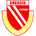 Energie Cottbus