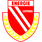 Energie Cottbus