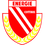 Energie Cottbus
