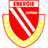 Energie Cottbus