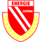 Energie Cottbus