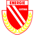 Energie Cottbus