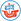 Hansa Rostock