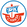 Hansa Rostock