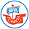 Hansa Rostock