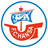 Hansa Rostock