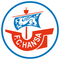 Hansa Rostock