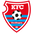 KFC Uerdingen 05
