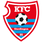 KFC Uerdingen 05