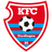 KFC Uerdingen 05