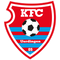 KFC Uerdingen 05