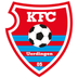 KFC Uerdingen 05