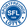 Sportfreunde Lotte