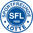 Sportfreunde Lotte