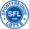 Sportfreunde Lotte