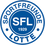 Sportfreunde Lotte
