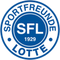 Sportfreunde Lotte