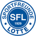 Sportfreunde Lotte