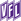 VfL Osnabrück