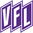 VfL Osnabruck